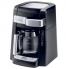 Concours gratuit : Gagnez une machine à café Delonghi