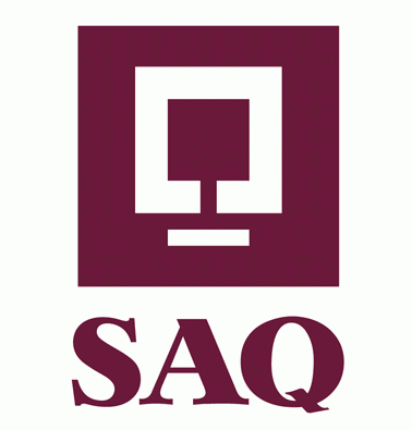 Concours gratuit : Gagnez une carte-cadeaux SAQ de 25$ Concours gratuit : Gagnez une carte-cadeaux SAQ de 25$
