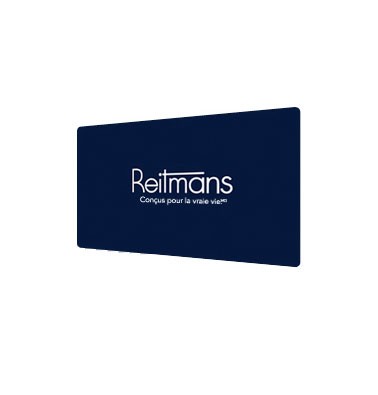 Concours gratuit : Gagnez une carte cadeau reitmans de 25$ Concours gratuit : Gagnez une carte cadeau reitmans de 25$