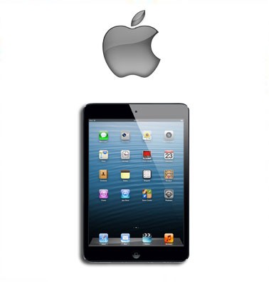 Concours gratuit : Spéciale Apple : Un iPad mini avec écran Rétina Concours gratuit : Spéciale Apple : Un iPad mini avec écran Rétina