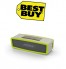 Concours gratuit : Spécial Best Buy : Hauts-parleurs portatifs Bose