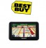 Concours gratuit : Spécial Best Buy : GPS Garmin 4.3’’