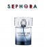 Concours gratuit : Spécial Sephora : L’Homme Libre By Yves Saint-Laurent