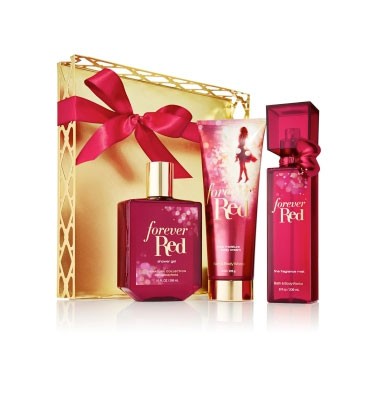 Concours gratuit : Gagnez un coffret Concours gratuit : Gagnez un coffret