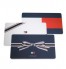 Concours gratuit : Gagnez une carte-cadeau Tommy Hilfiger de $25