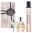 Concours gratuit : Un coffret parfum Viktor & Rolf pour Elle