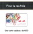 Concours gratuit : Spécial pour la rentrée, Une carte cadeau Bureau en Gros d'une valeur de $100