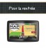 Concours gratuit : Spécial pour la rentrée, Un GPS VIA de TomTom