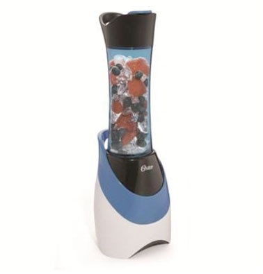 Concours gratuit : Gagnez un mélangeur Oster Concours gratuit : Gagnez un mélangeur Oster