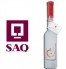 Concours gratuit : Spécial SAQ : Michel Jodoin Pom de vie - Eau-de-vie de  pomme