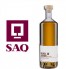 Concours gratuit : Spécial SAQ : Michel Jodoin Fine Caroline - Liqueur de pomme