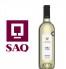 Concours gratuit : Spécial SAQ : Classique de St-Jacques 2012