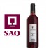 Concours gratuit : Spécial SAQ : Domaine St-Jacques 2012 - Rosé