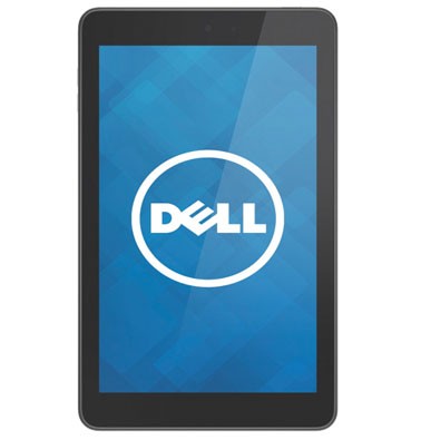Concours gratuit : Gagnez une tablette Android 16GO de Dell Concours gratuit : Gagnez une tablette Android 16GO de Dell