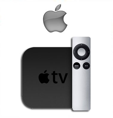 Concours gratuit : Spéciale Apple : Un Apple TV Concours gratuit : Spéciale Apple : Un Apple TV