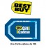 Concours gratuit : Spécial Best Buy : Une carte-cadeau d’une valeur de $50 chez Best Buy