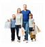 Concours gratuit : Gagnez un bon d'achat de 25$ dans un de vos magasins préférés