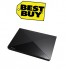 Concours gratuit : Spécial Best Buy : Lecteur DVD Blu-Ray Sony