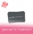Concours gratuit : Spécial Saint-Valentin : Une carte cadeau Aldo