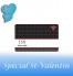 Concours gratuit : Spécial Saint-Valentin : Une carte cadeau Canadian Tire