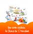 Concours gratuit : Gagnez une carte cadeau Le Choix du Président de 25$