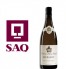 Concours gratuit : Spécial SAQ : Domaine Latour-Girud Mersault Cuvée Charles Maxime 2010