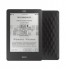 Concours gratuit : Gagnez une liseuse électronique Kobo