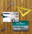 Concours gratuit : Gagnez une carte cadeau Rona ou Réno dépot de 25$