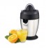 Concours gratuit : Gagnez un presse agrumes Cuisinart