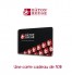 Concours gratuit : Spécial : Une carte cadeau d'une valeur de $50 aux restaurant Bâton rouge