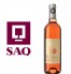 Concours gratuit : Spécial SAQ : L’orpailleur 2013
