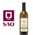 Concours gratuit : Spécial SAQ : Coteau Rougemont Saint-Pépin 2013