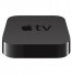 Concours gratuit : Spécial Super Bowl : Gagnez le nouvel Apple TV