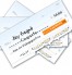 Concours gratuit : Gagnez un chèque de 50$