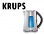 Concours gratuit : Spécial Petits Electroménager : Une Bouilloire Intuitive Krups ! 