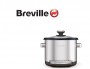 Concours gratuit : Spécial Petits Electroménager : Le Risotto Plus, Multi Cooker Breville !  