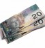 Concours gratuit : Gagnez 25$ en argent comptant