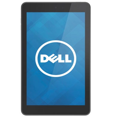 Concours gratuit : Gagnez une tablette Android 16GO de Dell