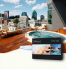 Concours gratuit : Spéciale Coffret cadeau : un Coffret Amerispa