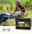 Concours gratuit : Spéciale Coffret cadeau : un Coffret Vignobles et Cidreries