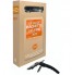Concours gratuit : Gagnez un coffret guide hachette des vins 2011