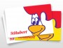 Concours gratuit : Spécial : Une carte cadeau d'une valeur de $75 chez Saint-Hubert