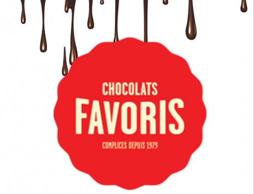 Concours gratuit : SPÉCIAL CHOCOLAT : Une carte-cadeau Chocolats Favoris de 50$