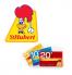 Concours gratuit : Gagnez une carte-cadeau dans les rotisseries St-Hubert
