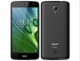 Concours gratuit : SPÉCIAL TECHNO : Un téléphone intelligent déverrouillé de Acer
