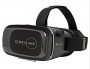 Concours gratuit : SPÉCIAL TECHNO : Un casque de réalité virtuelle