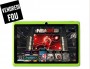 Concours gratuit : SPÉCIAL VENDREDI FOU :  Une tablette tactile Android 7'