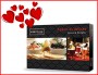 Concours gratuit : Spécial Saint-Valentin: un Coffret Apéro et Délices