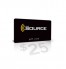 Concours gratuit : Gagnez une carte-cadeau La Source de 25$