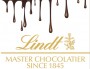 Concours gratuit : SPÉCIAL CHOCOLAT : Une carte-cadeau Lindt de 10$